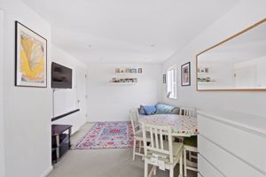 Photo 8- click for photo gallery